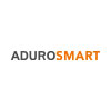 Adurosmart