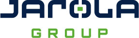 Jarola Group