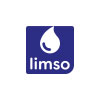 Limso