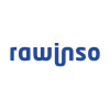 Rawinso